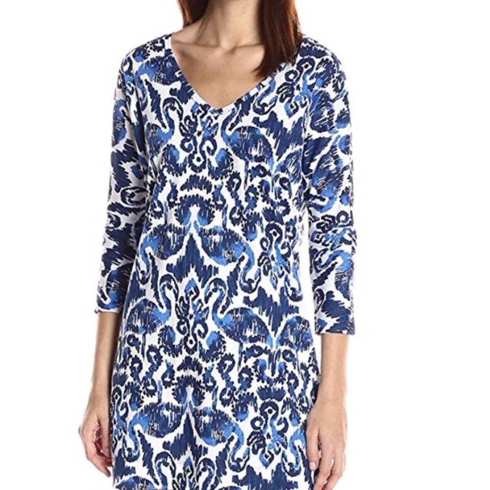 Lilly Pulitzer Cosi Dress